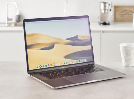 Intel işlemcili Mac kullanıcıları için son durak gözüktü