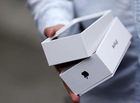 iOS 26 geliyor: İşletim sistemine dair konuşulan tüm yenilikler