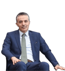 YAPAY ZEKA FİKİR AKADEMİSİ