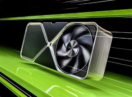 Nvidia, %92 pazar payı ile GPU pazarında rekor kırdı