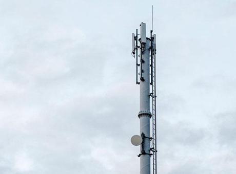 Sahte baz istasyonu nedir? Android 16‘da önemli bir güvenlik önlemi olacak