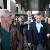 Saldırganın duruşma günü belli oldu