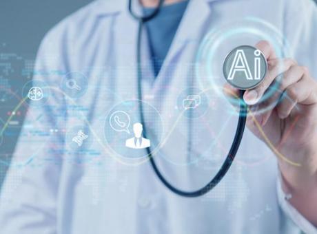 Tıp dünyasında ilk: Bir kalp nakli tamamen robotlarla gerçekleştirildi