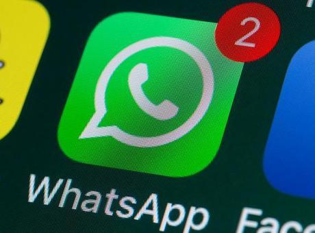 WhatsApp sonunda o özelliğe kavuşuyor: Telefon numarası paylaşmanıza gerek kalmayacak