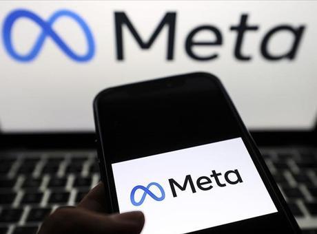 Yapay zeka Meta’da çalışanların yerini almaya başlıyor
