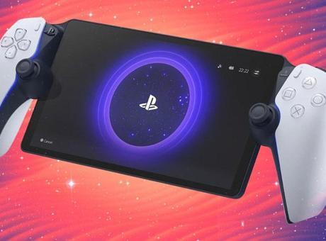 Yeni PlayStation el konsolu için önemli iddialar ve tüm detaylar