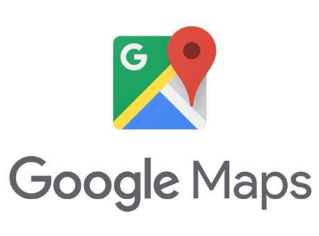 Yolları kapalı gösteren Google Haritalar, trafiğin kilitlenmesine sebep oldu