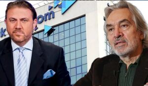 — “Liyakat Diye Başladık, Liyakatsizlikle Yol Aldık Ne kadar da çok konuştuk… Adeta ağzımıza sakız gibi yapışmıştı “liyakat” kelimesi. Sürekli şişirdik, patlattık. Şişirdik, patlattık… Ne kadar da mutluyduk. Her işimizi liyakatle yapacak, işleri ehliyetli ellere teslim edecektik. Zira toplumun kokuşmuşluğunu, değerlerin yerle bir edilişini ancak bu şekilde durdurabilecektik. Toplumun temel dinamiklerini yeniden inşa edecek, Osmanlı’nın, ecdadımızın altı asır boyunca sürdürdüğü devlet nizamını bugünün dünyasına taşıyarak “Yeni Osmanlı”nın dirilişine öncülük edecektik. Ne güzel beyanatlar veriliyordu, ne etkileyici basın açıklamaları yapılıyordu. İçimizde yeşeren ümitlerle, “Ümitvar olunuz!” nidasını sinemizi yırtırcasına söylemek istiyorduk. Lakin… Heyhat… Olmadı. Yapamadık. Hepimiz biliyoruz ki, toplumların ve milletlerin yükselişinde ve çöküşünde belirleyici unsurlardan biri liyakattir. Bir toplumu güçlü ve adil kılan şey, sorumlulukların ehil kişilere verilmesidir. Kur’an-ı Kerim bu konuda açık bir çağrıda bulunur: “Şüphesiz Allah, size emanetleri ehil olanlara vermenizi ve insanlar arasında hükmettiğinizde adaletle hükmetmenizi emreder…” (Nisâ, 4/58) Bu ilahi mesaj, hem bireysel hem toplumsal düzeyde adaletin sağlanması için temel bir ilkedir. Peki biz ne yaptık? Yapmayı denedik mi? Yaptıysak nasıl yaptık? Yıllar sonra, neredeyse üç çeyrek asır sonra bir lider, bir başkan, bir reis çıktı ve şöyle dedi: “Türkiye olarak fırsat eşitliği, şeffaflık, hesap verilebilirlik, yenilikçilik ve liyakat gibi değerleri esas alan bir insan kaynağı kültürünü kamu ve özel sektörümüze yerleştirmenin gayretindeyiz.” (Mustafa Hatipoğlu – Yunus Türk, 05.12.2022) Sonra ne mi oldu? Sonrası: Yağma Hasan’ın böreği… Nerede liyakatsiz biri varsa, Nerede ehliyetsiz, hamili kart yakını varsa… Bir baktık ki ceylan derisi koltuklarda oturuyorlar. Milli ve manevi değerlere haiz, işinin ehli eğitimci, yazar, edip, uzman, veteriner, sağlıkçı, bilim adamı vs teker teker görevlerinden alınıp atıl pozisyonlara sürüldü. Ve sabah Facebook’ta gezinirken bir bakmışsınız; Daha düne kadar tanımadığınız biri, bir dernekten, vakıftan tanıdık olan biri, ansızın “müdür(!)” olmuş. Heyhat… Vay ki vay… Ve işte bir haber! 11 Temmuz 2025 tarihinde vefat eden Cumhurbaşkanı Başdanışmanı Yiğit Bulut’tan boşalan Türk Telekom Bağımsız Yönetim Kurulu Üyeliği’ne Prof. Dr. İskender Pala atandı. Atama, Hazine ve Maliye Bakanlığı’nın aday gösterimi doğrultusunda gerçekleşti. Şimdi sormazlar mı? Nedir bu Allah aşkına? Sevdiğimiz, kıymet verdiğimiz bir yazar ve akademisyeni neden bu göreve getirirsiniz? Sayın İskender Pala bu işin adamı mıdır? Telekom ile ilgili ne gibi bir akademik ya da teknik bilgiye sahiptir? İcrada bile yer almadan, sadece “Yönetim Kurulu Üyesi” unvanıyla —Kariyer.net verilerine göre— ayda ortalama 119.400 TL (en düşük 95.500 TL, en yüksek 208.200 TL) maaş vermenin gereği nedir? Yoksa buralar arpalık mıdır? Bu makamlar birilerine peşkeş çekilmek için mi vardır? Ehli olmayanların, bir yerden bir yere sıçrama tahtası mıdır? Bu atamaları kim yapıyor? Hangi ölçülere göre? Hangi ihtiyaca göre? Sayın Cumhurbaşkanım, “Hamili kart yakınımdır…” mantığıyla, Derneklerin, STK’ların, vakıfların “hizmet erlerini” kamu kurumlarına doldurma zihniyetini artık millet görmek istemiyor, ne bu isimlerin eğitimini, ne de bu koltuklarda oturuşlarını haklı buluyoruz. “Artık bu koltuklara tayin edilen kişilerin onun bunun tanıdığı, eşi, dostu, akrabası, ‘bizim partiden’, ‘bizim dernekten’ diye getirildiğini görmek istemiyoruz!” Dilerim… Temenni ederim… Dua ederim ki… Sayın Cumhurbaşkanım; artık bu LİYAKATSİZLİK ve EHLİYETSİZLİK son bulsun! Selâm ve dua ile, Bülent Ertekin