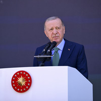 22 Temmuz 2025: Bugün ne oldu?