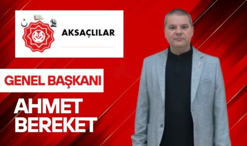 “ORMANLARI YAKANLAR İDAMLA YARGILANMALIDIR