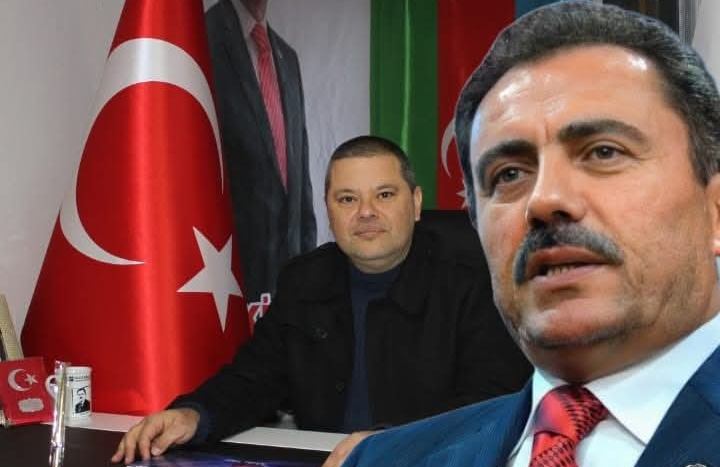 15 TEMMUZU DARBE GİRİŞİMİNİN KODLARI YAZICIOĞLU SÜİKASTİNDE GİZLİ.