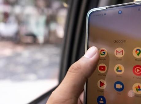 Google Fotoğraflar artık fotoğraflarınızı videoya çevirebilcek