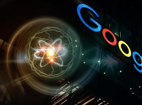 Google henüz var olmayan Füzyon enerjisine milyar dolarlık yatırım yaptı