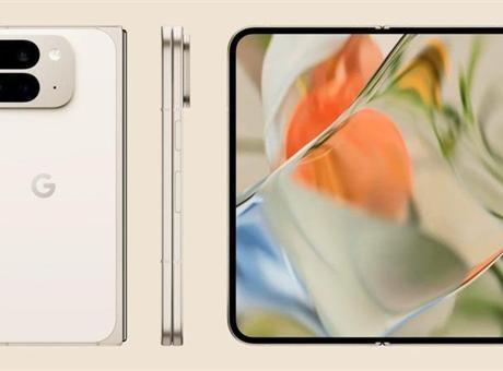 Google, Pixel 10 lansman etkinliğini duyurdu