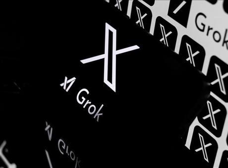 ‘Grok’ tartışması yapay zekadaki gizli tehlikeyi yeniden akıllara getirdi