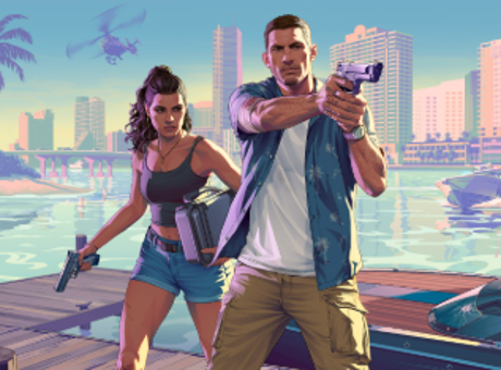 GTA 6 sadece ilk 2 ayda 7.6 milyar dolar kazanç elde edebilir