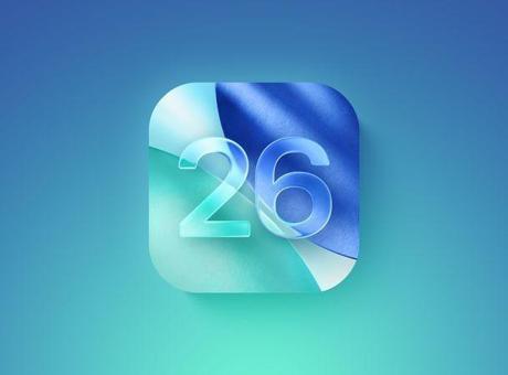 iOS 26 Beta nasıl indirilir, hangi modellere yüklenir?