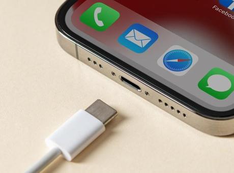 iOS 26 Public Beta çıkış tarihi belli oldu