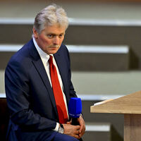 Kremlin’den ‘mucize beklemeyin’ mesajı