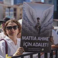 Minguzzi cinayetinde sıcak gelişme