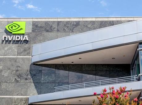 Nvidia, Apple’ı geride bıraktı: 4 trilyon dolar sınırına ulaştı