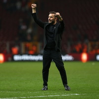 Okan Buruk’tan transfer ve ayrılık açıklaması!