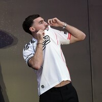 Orkun Kökçü’den transfer itirafı!