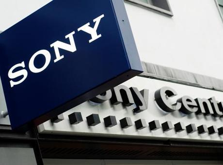 Sony, Bandai Namco’ya 465 milyon dolarlık yatırım yaptı