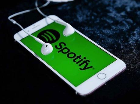 Spotify’dan Rekabet Kurulu incelemesi hakkında açıklama