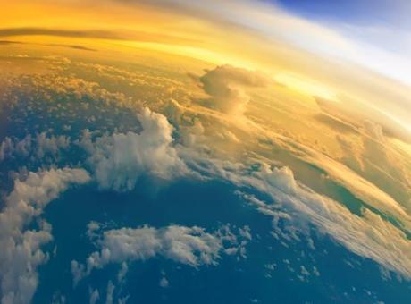 Stratosferden atlayan ilk insan Felix Baumgartner, 56 yaşında hayatını kaybetti