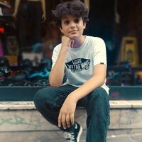 Suça sürüklenen çocuklara “Minguzzi” ayarı!