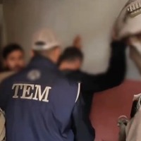 Tartışmalı terör maddesi yürürlükten kalktı! Cezaevlerinden tahliyeler başladı