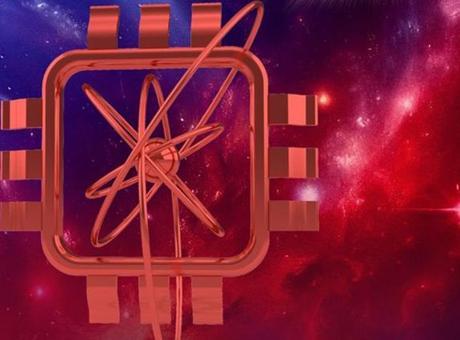 TEKNOFEST Kuantum Teknolojileri Yarışması başlıyor