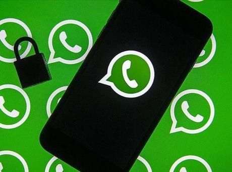 WhatsApp’a önemli bir yenilik geliyor: Mesaj hatırlatma nasıl yapılır?