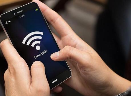 Wi-Fi 8 özellikleri: Yüksek hız, kararlı bağlantı, daha az gecikme