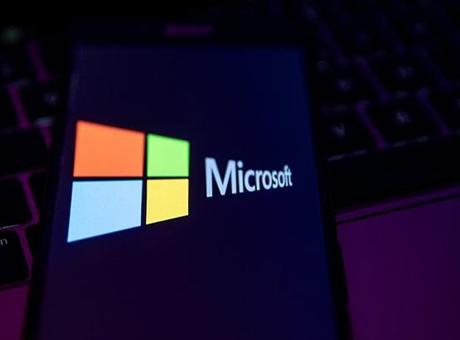 Windows 12 bekleyenlere kötü haber: Windows 11 25H2 geliyor