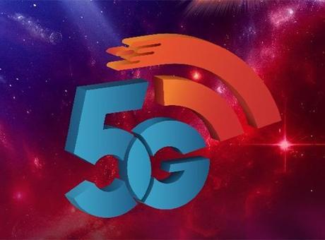 14 takım ve 66 finalist TEKNOFEST 5G Konumlandırma Yarışması’nda mücadele edecek