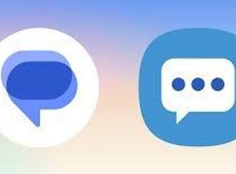 Android artık çıplaklık içeren mesajları bulanıklaştırabilecek