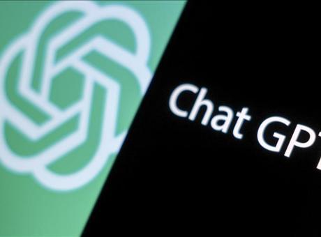 ChatGPT haftalık 700 milyon kullanıcıyı geride bıraktı