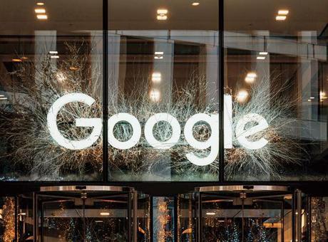 Google, çocukların gizliliği davası sebebiyle 30 milyon dolar ödeyecek