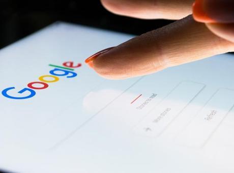 Google Translate için yapay zeka destekli dil öğretme aracı geliyor