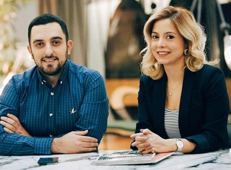 Influencer Marketing’de yeni dönem: Güven, yaratıcılık ve mikro otoriteler öne çıkıyor