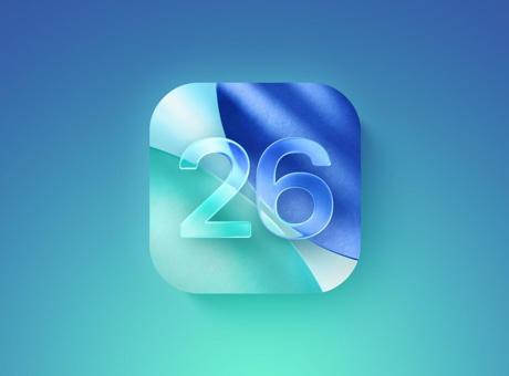 iOS 26 Beta 6 yayınlandı: İşte yenilikler