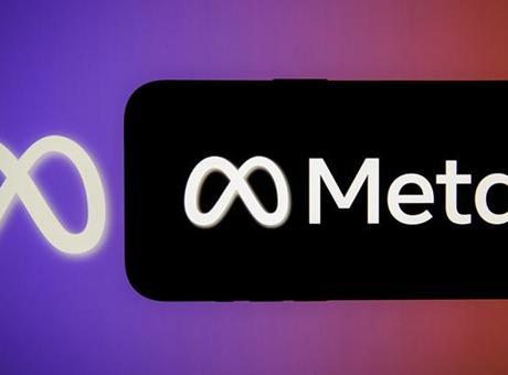 Meta, yeni akıllı gözlüğü Hypernova’yı piyasaya sürmeye hazırlanıyor