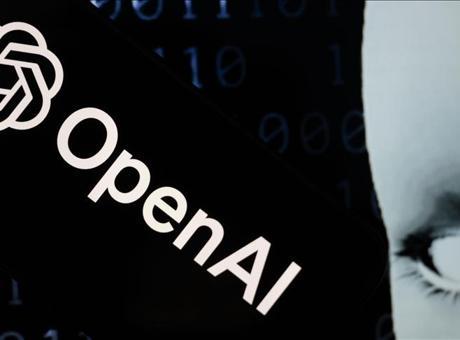 OpenAI tanıttı! GPT-5’i kullanıma sundu! İşte yeni özellikleri…