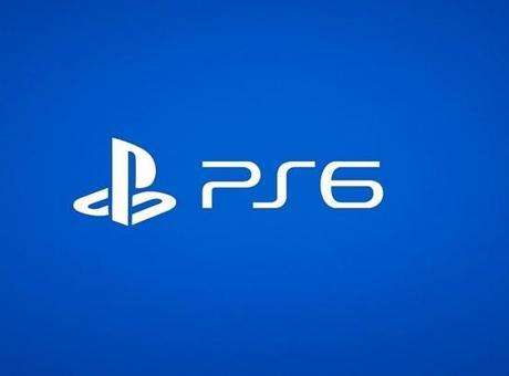 PlayStation 6 teknik özellikleri sızdırıldı
