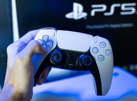 PS5 satış rakamı 80 milyonu devirdi