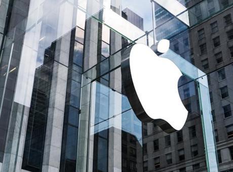 Trump’ın baskısı sonuç verdi: Apple’dan 100 milyar dolarlık yatırım