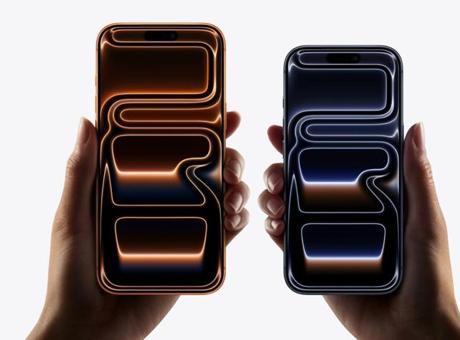 iPhone 17 Pro, iPhone 17 Pro Max özellikleri ve Türkiye fiyatı