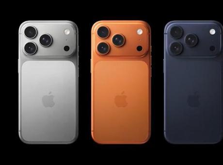 Son dakika haberi: iPhone 17 çıkış tarihi, özellikleri ve fiyatı belli oldu